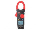Multimetru Digital Multifuncțional cu Pensetă LCD 40M&Omega; UT205A