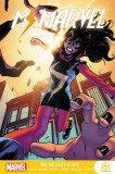 Ms. Marvel: Generations, 2015