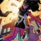 Ms. Marvel: Generations