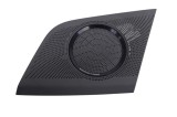 Capac difuzor AUDI A5 8T3 2011 OEM: 8T0857227A 28130561