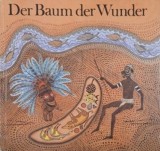Der Baum der Wunder