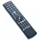 Telecomanda TV Smart Universala Joly pentru Televizoare LG
