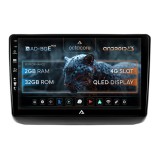 Cumpara ieftin Navigatie Jeep Grand Cherokee (2013-2020), Android, E-Octacore 2GB RAM + 32GB ROM, 9 Inch - AD-BGE9002+AD-BGRKIT298