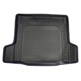 Tavita portbagaj Chevrolet Cruze Sedan 2011-2016 cu kit reparatie Aristar BSC