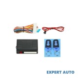 Telecomanda pentru inchidere centralizata cu iesire pentru sirena cod:lj232 Alta marca Alt model #7