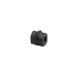 Cumpara ieftin Bucsa bara stabilizatoare NISS X-TRAIL (T30) 2.2 Di 4x4 2001-2005 CORTECO 49367525