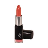 Ruj Just Lips, 11 Roz sidefat, 4 g