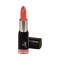 Ruj Just Lips, 11 Roz sidefat, 4 g