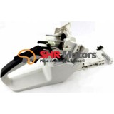 Rezervor benzina Stihl MS 341, 361 - Calitatea I
