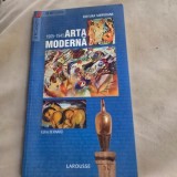 Edina Bernard - Arta moderna 1905-1945