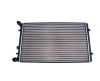 Radiator racire RNBC 954108A2