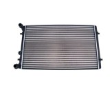 Radiator racire RNBC 954108A2