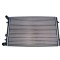 Radiator racire RNBC 954108A2
