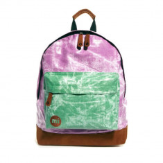 Rucsac Mi-Pac Tie Dye Multicolor - Cod 9787347