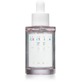 SKIN1004 Madagascar Centella Poremizing Fresh Ampoule ser piele detoxifiant pentru netezirea pielii si inchiderea porilor 50 ml