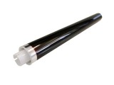 Cilindru fotosensibil Kyocera DK1110 DK-1110 302M293012, Diversi Producatori