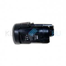 Baterie Li-Ion 1500mAh 10.8V - Pentru mașini-unelte electrice Berner 034300Bosch 2 607 336 863, 2 607 336 864, 2607336759, 2607336909Dremel 2607336867