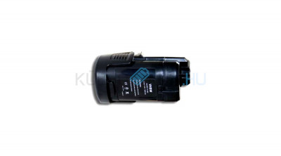 Baterie Li-Ion 1500mAh 10.8V - Pentru mașini-unelte electrice Berner 034300Bosch 2 607 336 863, 2 607 336 864, 2607336759, 2607336909Dremel 2607336867 foto