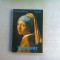 POSTCARD BOOK VERMEER (CARTE CARTI POSTALE)