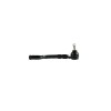 Cap de bara Renault TRAFIC II caroserie FL FORTUNE LINE FZ1090