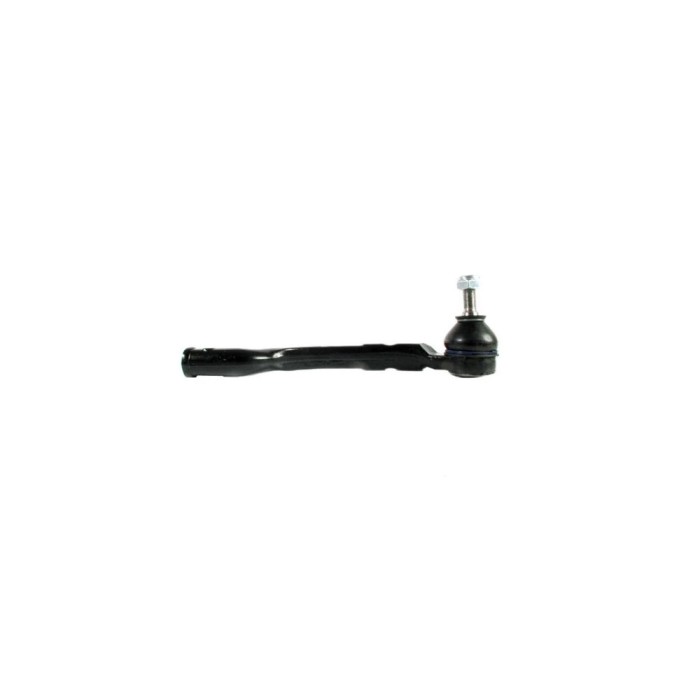 Cap de bara Opel VIVARO platou sasiu E7 FORTUNE LINE FZ1090