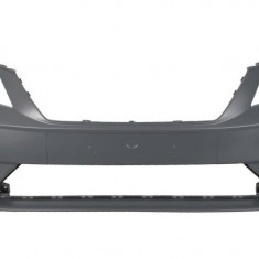 Bara Fata Blic Seat Leon 3 5F1 2013→ FR 5510-00-6614908P