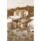 Pastelurile de la Ocna Sibiului