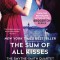 The Sum of All Kisses