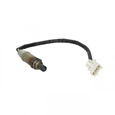 Sonda Lambda CITROEN ZX N2 BOSCH 0258003671 foto