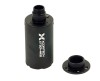 Tracer XT301 Mk2 CCW Xcortech