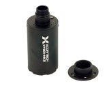Tracer XT301 Mk2 CCW Xcortech