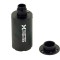 Tracer XT301 Mk2 CCW Xcortech