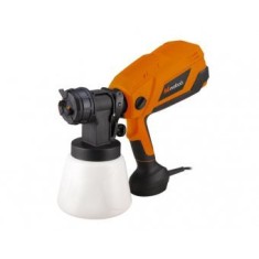 Aparat electric pentru vopsit SG 600 TF