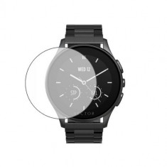 Folie de protectie Clasic Smart Protection Smartwatch Vector Luna display x 2 foto