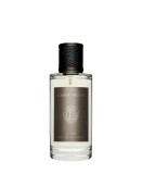 Depot, 900 Scents No. 904 Classic Cologne, Apă de toaletă, Pentru bărbați, 100 ml *Tester