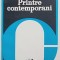 PRINTRE CONTEMPORANI-LUCIAN RAICU-275943