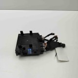 Unitate de control haion VOLVO XC60 II 246 2018 OEM: 31419677,32214270 29042113