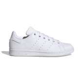 Pantofi Sport Copii, Adidas, Stan Smith FX7520 - 37 1/3