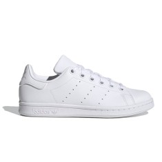 Pantofi Sport Copii, Adidas, Stan Smith FX7520 - 37 1/3