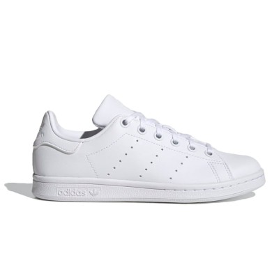Pantofi Sport Copii, Adidas, Stan Smith FX7520 - 37 1/3 foto