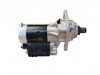 Electromotor cu reductor Tractor Case 101.31.154