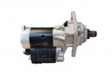 Electromotor cu reductor Tractor Case 101.31.154