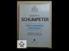 Poate supravietui capitalismul? - Joseph A. Schumpeter, Economie Politica, 2011, 192 pagini