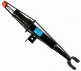 SACHS 314 875 amortizor