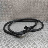 Garnitura Usa Stanga Fata Audi A5 Sportback F5A 2018 8W8831707 OEM Crom Inox