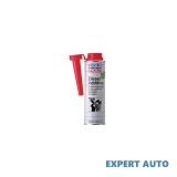 Aditiv diesel 300ml liqui moly cod: 2643 Alta marca Alt model #7
