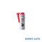 Aditiv diesel 300ml liqui moly cod: 2643 Alta marca Alt model #7