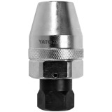 Yato YT-06255 - Extractor