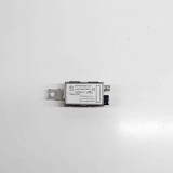 Amplificator Antena Peugeot 3008 SUV 2018 OEM 9678016880 28709E01 Original