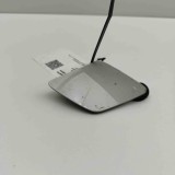 Capac c&acirc;rlig de remorcare bara de protecție față BMW 3 Touring F31 2017 OEM: 8067874 | 30390754